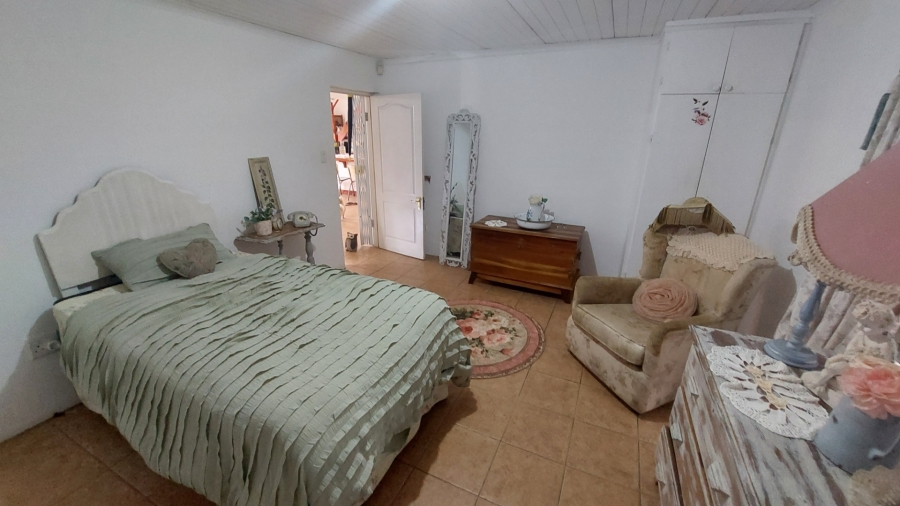 3 Bedroom Property for Sale in Darling Western Cape